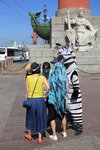 IMG_1866
