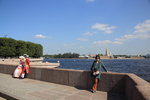 IMG_1871
