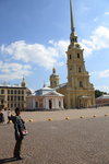 IMG_1878