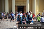 IMG_1883