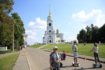 IMG_2165