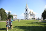 IMG_2170