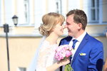 IMG_2209