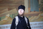 IMG_2384