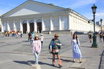 IMG_2490