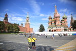 IMG_2553