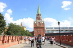 IMG_2605