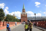 IMG_2606