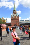 IMG_2611