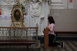 IMG_3195