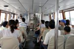 IMG_0118_resize