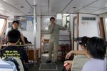IMG_0119_resize