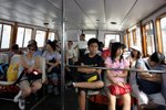 IMG_0120_resize