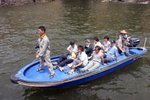 IMG_0179_resize
