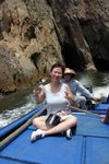 IMG_0207_resize