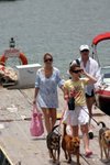 IMG_0218_resize