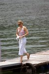 IMG_0221_resize