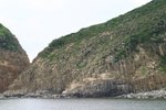 IMG_2515_resize