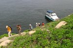 IMG_2522_resize