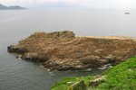 IMG_2527_resize