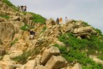IMG_2534_resize
