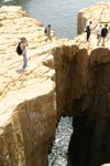 IMG_2563_resize