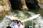 IMG_2614_resize