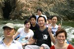 IMG_2615_resize