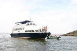 IMG_2616_resize