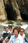 IMG_2632_resize