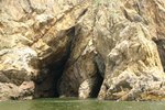 IMG_2635_resize
