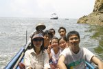 IMG_2637_resize