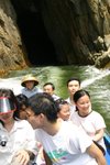 IMG_2644_resize