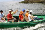 IMG_2647_resize