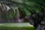 IMG_2652_resize