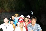 IMG_2656_resize