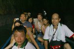 IMG_2663_resize