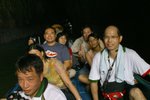 IMG_2664_resize