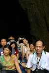 IMG_2665_resize