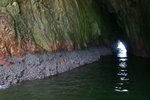 IMG_2669_resize