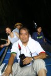 IMG_2672_resize