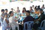 IMG_2676_resize