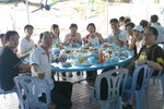 IMG_2677_resize