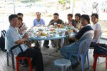 IMG_2678_resize