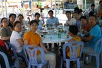 IMG_2679_resize