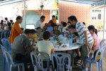 IMG_2680_resize