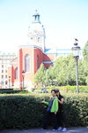 IMG_0061