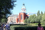 IMG_0064