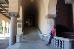IMG_0105
