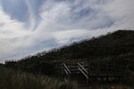 IMG_1833